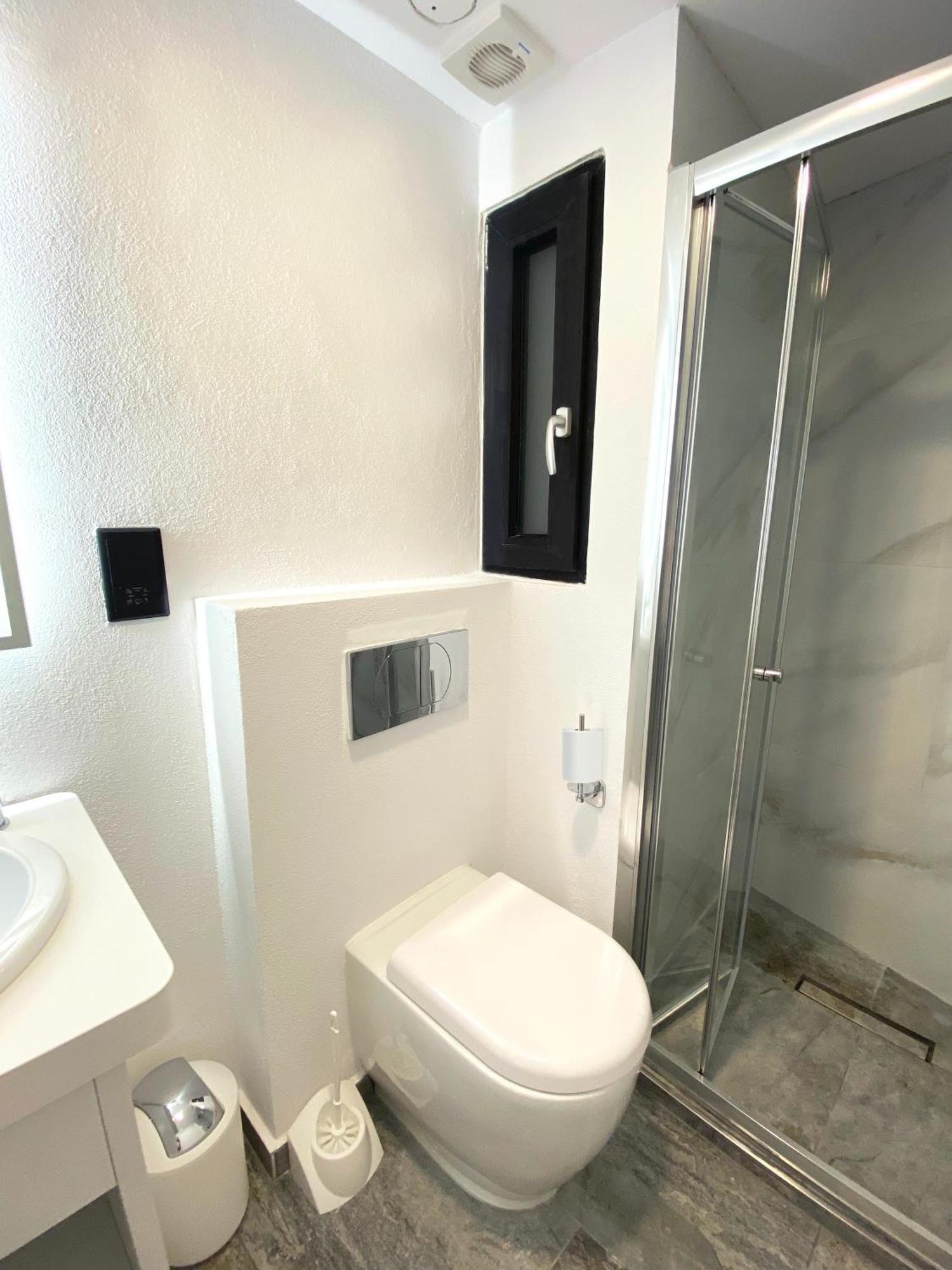 Citizen Suites Sliema Exterior foto